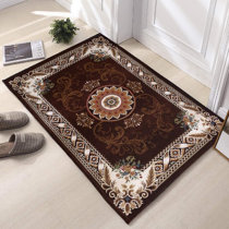 Wayfair  Large Doormats You'll Love in 2023