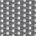 Gray/White