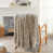 Crème, crème