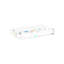  Plateau décoratif Jewel-122272220