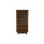 Armoire audio Corridor-55059020
