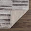 Tapis gris anthracite Malkhas-289864436