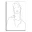 «Fashion Girl» par Sabrina Balbuena-1142346329