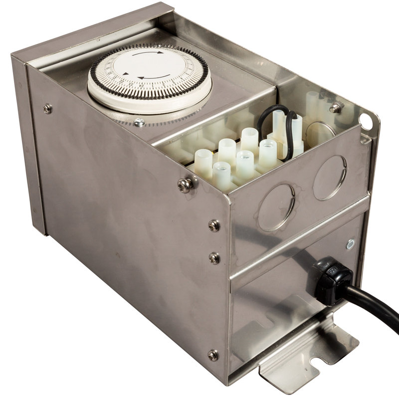 75W 120V Magnetic Transformer