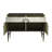52'' Sideboard