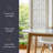 Orion Window Film 24" x 36"