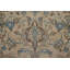 Tapis traditionnel 8 x 11