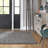 Renesha Indoor Rug-951540297