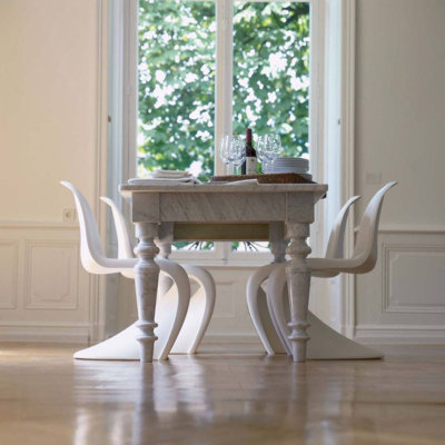 Chaise Khailani Notnep Matt