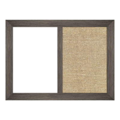 Wall Small - 2' - 4'