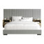 Torrin Piece Bedroom Set-96056519