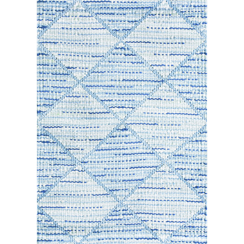 One-of-a-Kind 6' X 9' Area Rug