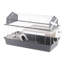 Rabbit Cage-86757698