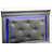 Twin Bed-2049191358-2049191352