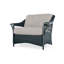 Nantucket Outdoor Lounge Chair-1650239629-1650251636