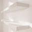Solid Wood Floating Shelves, Wooden Shelves for Wall Storage-1775142467-1800655902