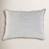 Blake Collection Big Pillow (28" X 36")