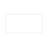 Whole Parts Refrigerator Freezer Door Gasket, White Color, Part# 3206256 - Replacement & Compatible With Some Frigidaire, Kenmore, Gibson And White Westinghouse Refrigerators