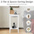 End Table-305513294