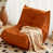 Orange est en rupture de stock