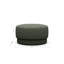 Cremini Medium Ottoman-424910756