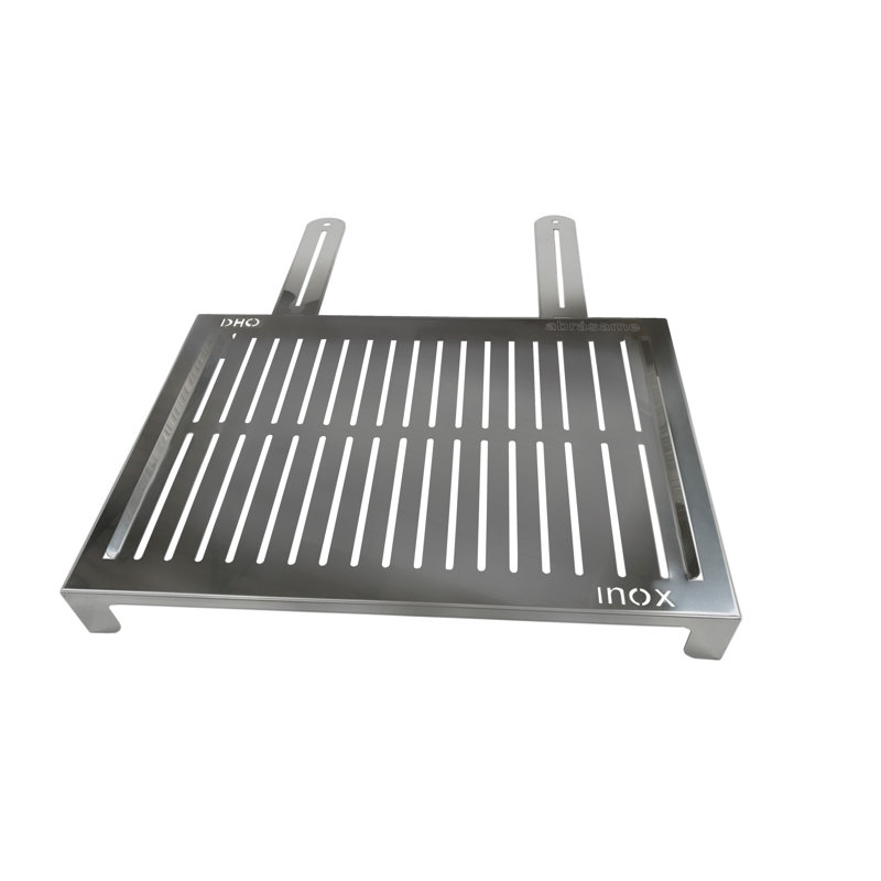 Stainless Steel Dishwasher Safe