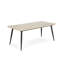 Ensemble de 3 tables basses-747894847