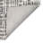 Finkelstein Wool Plaid Indoor Rug-66410072