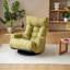 Fauteuil de jeu et chaise réglable