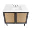 Meuble-lavabo classe 36-1407516754-1363476233-1363476247