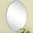 Javell Oval Mirror-761806668-767882477
