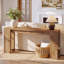 Console 70,9 po pour vestibule-129238078