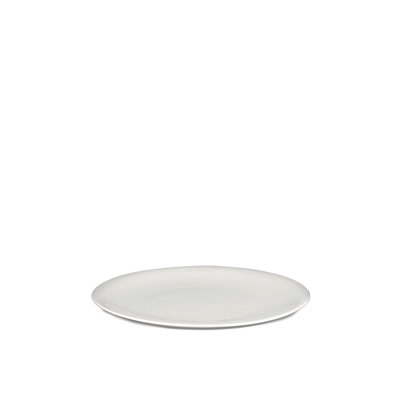 All-Time China Dinner Plate