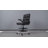 Tacony Drafting Chair Tall Office Chair With Adjustable Footrest Ring-160648603