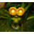 Gionni Frog Plastic Garden Statue