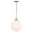 Almat 1 - Light LED Pendant