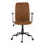 Revêtement en similicuir de la collection Modern Office
