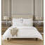 Griante Duvet Cover-64012582-64012585