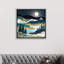 « star lake » par spacefrog designs-print-49718573-49718558