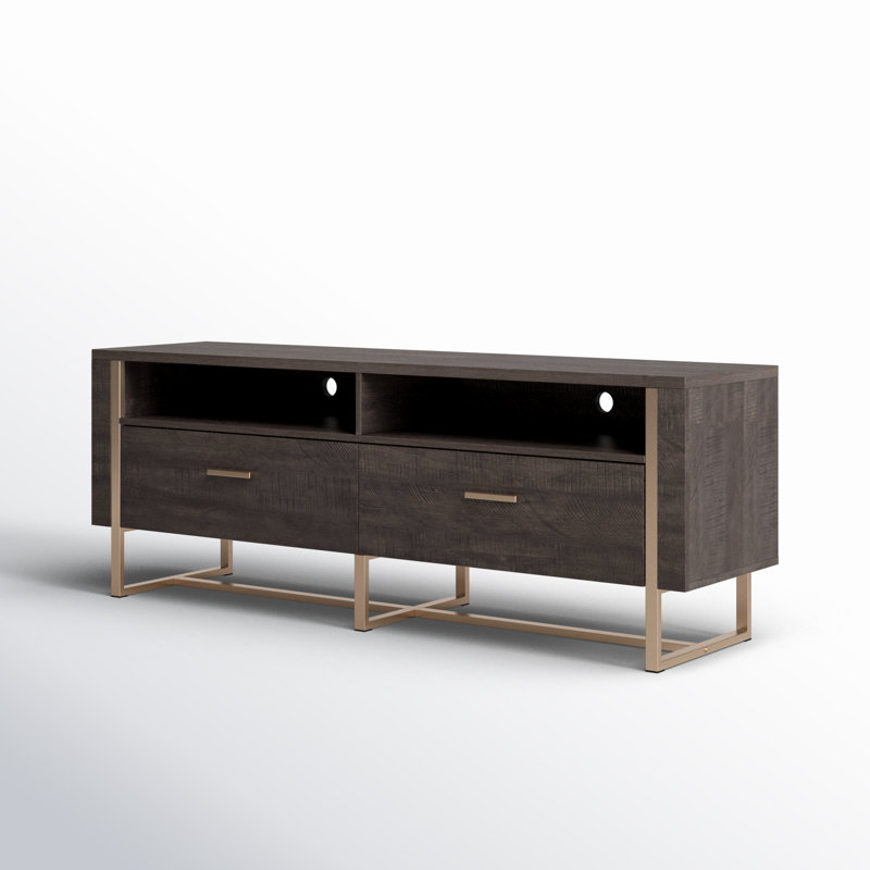 Avellana TV Stand for TVs up to 65"