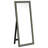 Fiskie Led Standing Mirror-1322927760