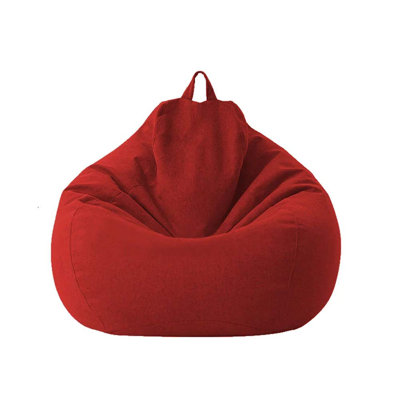 Fauteuil à billes standard
