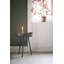 Bakketop End Table-550660764