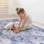 Tapis lavable 5 x 8 po-1387422065