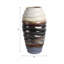 Petit vase Cordoba-809713765