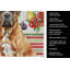 Serviette de cuisine Neapolitan Mastiff-322069546