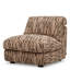 Chair Alden Bellord Camel