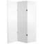 Paravent haut en toile Tall Nayome-124771660-79081218