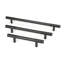 Bar Handle-87096500-87096505