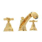 Palladian® Widespread Lavatory Faucet